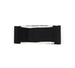 Sheepskin Waist Warmer Pad 10 Sheepskin Waist Warmer Pad -Shoe Store accessories sheepskin waist warmer pad 2