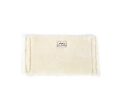 Sheepskin Waist Warmer Pad 15 Sheepskin Waist Warmer Pad -Shoe Store accessories sheepskin waist warmer pad 7