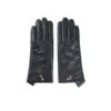 Ladies Sheepskin Wool Leather Gloves Belinda 2 Ladies Sheepskin Wool Leather Gloves Belinda -Shoe Store accessories sheepskin wool ladies leather gloves belinda 1