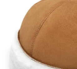 Round Hat Alaska -Shoe Store accessories ta ugg round hat alaska 3