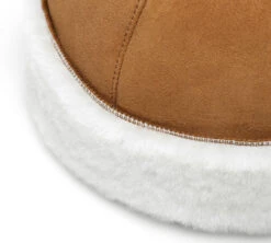 Round Hat Alaska -Shoe Store accessories ta ugg round hat alaska 4
