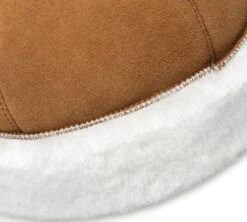 Round Hat Alaska -Shoe Store accessories ta ugg round hat alaska 5