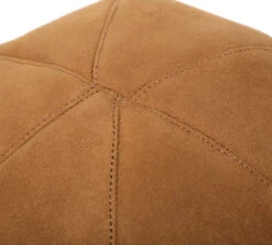 Round Hat Alaska -Shoe Store accessories ta ugg round hat alaska 6