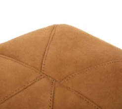 Round Hat Alaska -Shoe Store accessories ta ugg round hat alaska 7