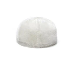 Round Hat Alaska -Shoe Store accessories ta ugg round hat alaska 8