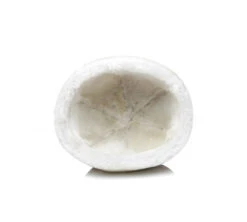 Round Hat Alaska -Shoe Store accessories ta ugg round hat alaska 9