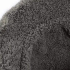 Women's Bucket Hat Winter Fluffy Reversible Hat Vic 33 Women's Bucket Hat Winter Fluffy Reversible Hat Vic -Shoe Store accessories ta vic bucket hat 10