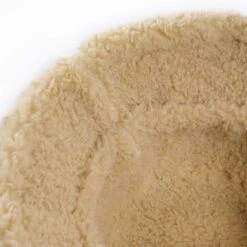 Women's Bucket Hat Winter Fluffy Reversible Hat Vic 40 Women's Bucket Hat Winter Fluffy Reversible Hat Vic -Shoe Store accessories ta vic bucket hat 17