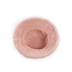 Women's Bucket Hat Winter Fluffy Reversible Hat Vic 29 Women's Bucket Hat Winter Fluffy Reversible Hat Vic -Shoe Store accessories ta vic bucket hat 6