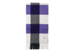 UGG Scarf 100% Wool Scarves Wraps Woolen Shawls Tartan 37 UGG Scarf 100% Wool Scarves Wraps Woolen Shawls Tartan -Shoe Store accessories tartan 100 wool scarf 10