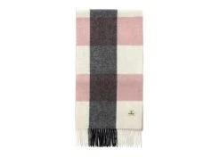 UGG Scarf 100% Wool Scarves Wraps Woolen Shawls Tartan 34 UGG Scarf 100% Wool Scarves Wraps Woolen Shawls Tartan -Shoe Store accessories tartan 100 wool scarf 16