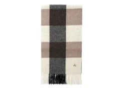 UGG Scarf 100% Wool Scarves Wraps Woolen Shawls Tartan 25 UGG Scarf 100% Wool Scarves Wraps Woolen Shawls Tartan -Shoe Store accessories tartan 100 wool scarf 19