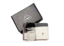 UGG Scarf 100% Wool Scarves Wraps Woolen Shawls Tartan 26 UGG Scarf 100% Wool Scarves Wraps Woolen Shawls Tartan -Shoe Store accessories tartan 100 wool scarf 20