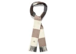 UGG Scarf 100% Wool Scarves Wraps Woolen Shawls Tartan 27 UGG Scarf 100% Wool Scarves Wraps Woolen Shawls Tartan -Shoe Store accessories tartan 100 wool scarf 21