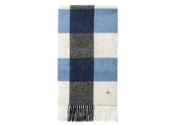 UGG Scarf 100% Wool Scarves Wraps Woolen Shawls Tartan 40 UGG Scarf 100% Wool Scarves Wraps Woolen Shawls Tartan -Shoe Store accessories tartan 100 wool scarf 31
