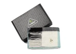 UGG Scarf 100% Wool Scarves Wraps Woolen Shawls Tartan 32 UGG Scarf 100% Wool Scarves Wraps Woolen Shawls Tartan -Shoe Store accessories tartan 100 wool scarf 5