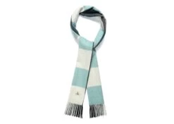 UGG Scarf 100% Wool Scarves Wraps Woolen Shawls Tartan 33 UGG Scarf 100% Wool Scarves Wraps Woolen Shawls Tartan -Shoe Store accessories tartan 100 wool scarf 6