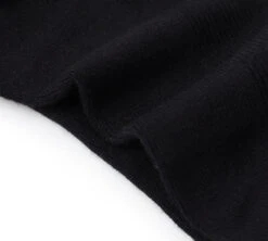 Women Wool Blend Socks 4 Pairs Gift Pack -Shoe Store accessories women wool blend socks 4 pairs 11 fcc0b82c 999d 4faa 9021 251cb773fdcf