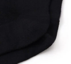 Women Wool Blend Socks 4 Pairs Gift Pack -Shoe Store accessories women wool blend socks 4 pairs 12 9df63621 9d73 4496 81d2 48642356430d