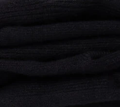 Women Wool Blend Socks 4 Pairs Gift Pack -Shoe Store accessories women wool blend socks 4 pairs 14 62026038 b523 4008 90b0 79b6bf4ac20e