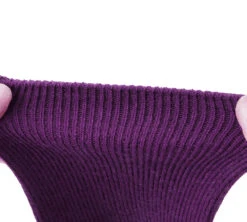 Women Wool Blend Socks 4 Pairs Gift Pack -Shoe Store accessories women wool blend socks 4 pairs 16 deda56d3 f48f 450f b165 0901e1933e4c