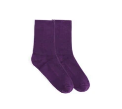 Women Wool Blend Socks 4 Pairs Gift Pack -Shoe Store accessories women wool blend socks 4 pairs 18 40356504 dd1e 4191 8711 5fa66f14fe0c