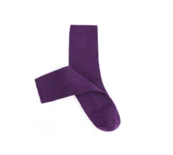 Women Wool Blend Socks 4 Pairs Gift Pack -Shoe Store accessories women wool blend socks 4 pairs 19 d261977b 2f41 4829 baab dcf17caae2f8