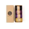 Women Wool Blend Socks 4 Pairs Gift Pack 1 Women Wool Blend Socks 4 Pairs Gift Pack -Shoe Store accessories women wool blend socks 4 pairs 1 e420b459 2a16 4b1b 89e5 5329e77ab474