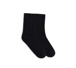 Women Wool Blend Socks 4 Pairs Gift Pack -Shoe Store accessories women wool blend socks 4 pairs 4 b2533911 f7f0 4299 80b1 db9cdad049ad