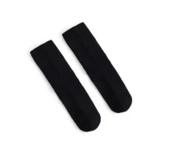 Women Wool Blend Socks 4 Pairs Gift Pack -Shoe Store accessories women wool blend socks 4 pairs 5 2daaef73 7051 4b27 873f 9a6f666e7d77