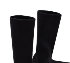 Women Wool Blend Socks 4 Pairs Gift Pack -Shoe Store accessories women wool blend socks 4 pairs 7 288cf418 c81b 41f5 924c 1c85c4ef2f1c