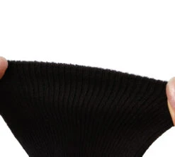 Women Wool Blend Socks 4 Pairs Gift Pack -Shoe Store accessories women wool blend socks 4 pairs 8 ef8013f1 84e9 48c0 8626 383229e1e1db