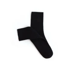 Women Wool Blend Socks 4 Pairs Gift Pack -Shoe Store accessories women wool blend socks 4 pairs 9 37a1213c 4bd4 4279 af82 f23190b70659