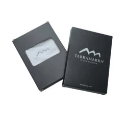 Women Sun Uv Protection Elastic Sleeves Siena -Shoe Store ae59703ca66d56de33216880fa23281e