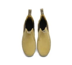 Men Work Boots Arlo Safety Steel Toe Shoes 14 Men Work Boots Arlo Safety Steel Toe Shoes -Shoe Store boots work safety boots mens arlo steel toe cap with wool insoles 5