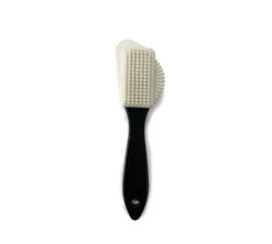 UGG Boots Sheepskin Clean And Care Brush Shoe Maintenance -Shoe Store care brush ugg boots sheepskin clean and care brush 2