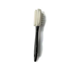 UGG Boots Sheepskin Clean And Care Brush Shoe Maintenance -Shoe Store care brush ugg boots sheepskin clean and care brush 3