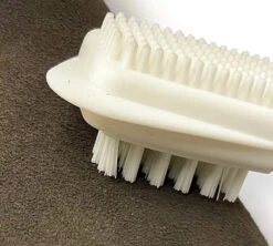 UGG Boots Sheepskin Clean And Care Brush Shoe Maintenance -Shoe Store care brush ugg boots sheepskin clean and care brush 6