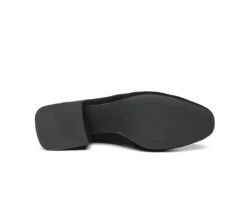 Women Ankle Sock Microsuede Boots Block Heels Kenia 31 Women Ankle Sock Microsuede Boots Block Heels Kenia -Shoe Store fashion boots ankle sock microsuede boots women kenia 15