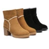 Women Heels Betta -Shoe Store fashion boots as ugg women heels betta 1