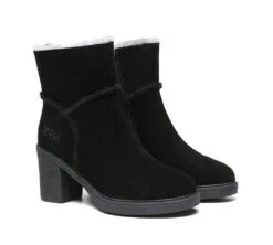 Women Heels Betta 22 Women Heels Betta -Shoe Store fashion boots as ugg women heels betta 10