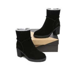 Women Heels Betta 24 Women Heels Betta -Shoe Store fashion boots as ugg women heels betta 11