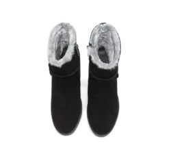 Women Heels Betta 26 Women Heels Betta -Shoe Store fashion boots as ugg women heels betta 13