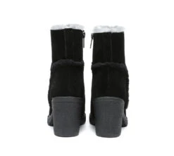 Women Heels Betta 27 Women Heels Betta -Shoe Store fashion boots as ugg women heels betta 16