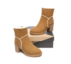Women Heels Betta 18 Women Heels Betta -Shoe Store fashion boots as ugg women heels betta 3