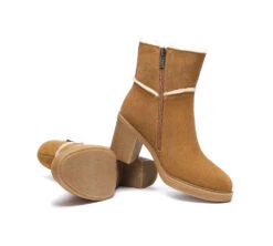 Women Heels Betta 17 Women Heels Betta -Shoe Store fashion boots as ugg women heels betta 4
