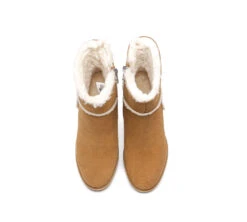 Women Heels Betta 20 Women Heels Betta -Shoe Store fashion boots as ugg women heels betta 5