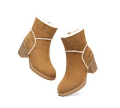 Women Heels Betta 19 Women Heels Betta -Shoe Store fashion boots as ugg women heels betta 7