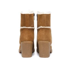 Women Heels Betta 21 Women Heels Betta -Shoe Store fashion boots as ugg women heels betta 8