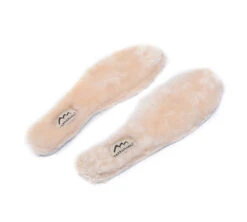 Black Rainboots, Women Gumboots Mid Calf With Wool Insole 13 Black Rainboots, Women Gumboots Mid Calf With Wool Insole -Shoe Store fashion boots black rainboots gumboots women mid calf with wool insole 3